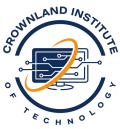 Crownland Institute of Technology